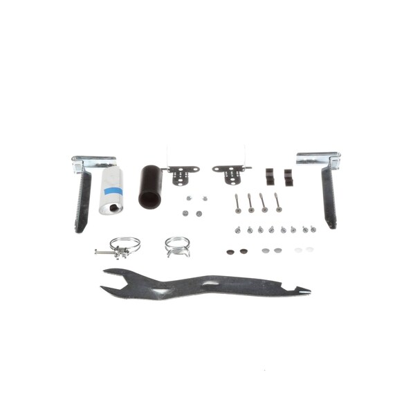 Blomberg ACCESSORIES GROUP 1886363500 - main