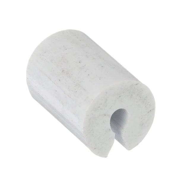 Frigidaire Spacer, Shelf 5303299664 - main