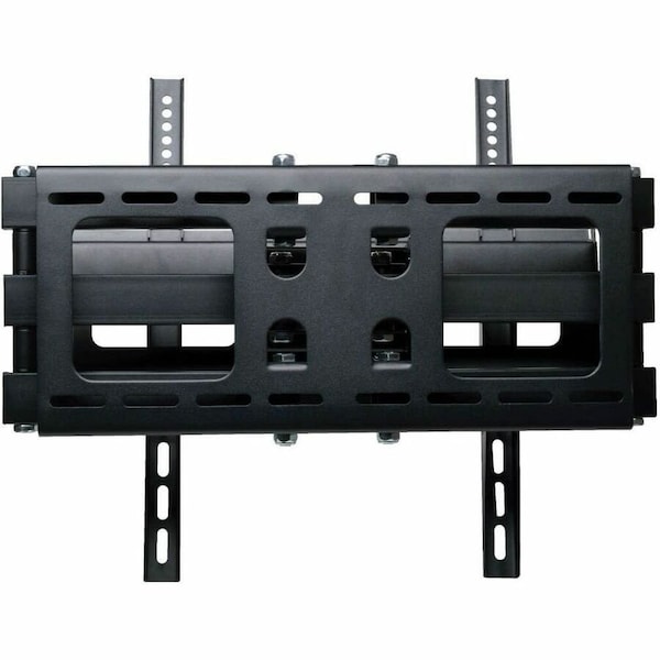 Eaton Tripp Lite Series Swivel/Tilt Wall Mount for 26IN to 55IN TVs and Monitors DWM2655M - main