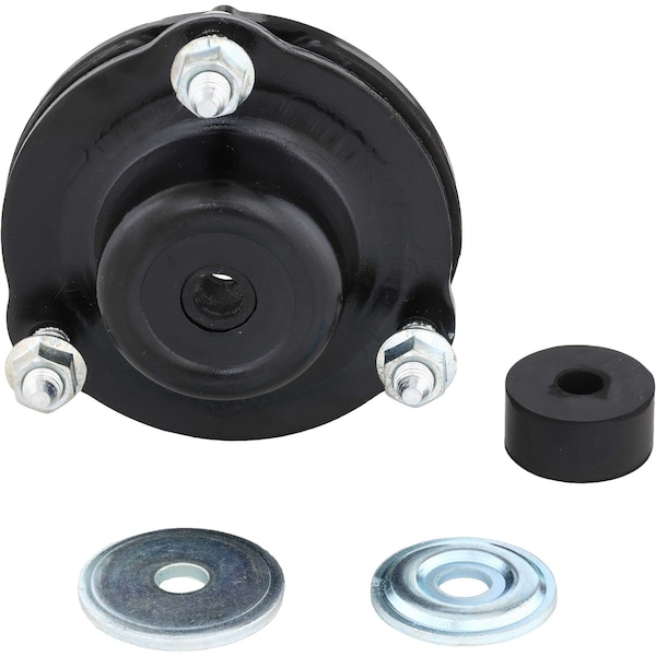 Kyb Strut Mount with Lower Bushing, Washers and Insulator, SM5640 - main