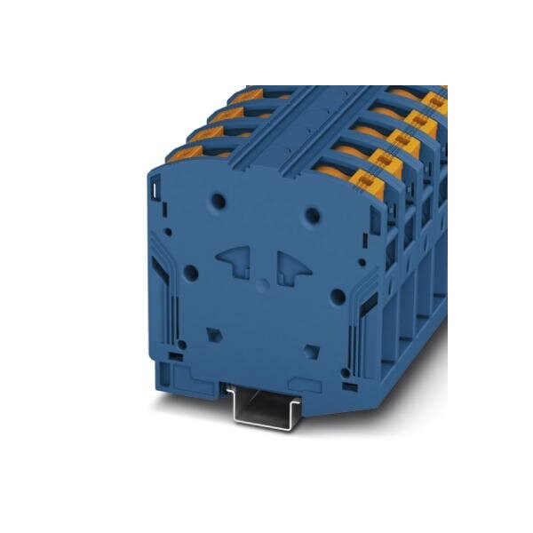 Phoenix Contact PTPOWER 50 BU High-current terminal 3260051 - main