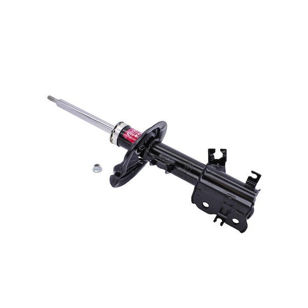 Kyb Gas Strut, 334337 - main