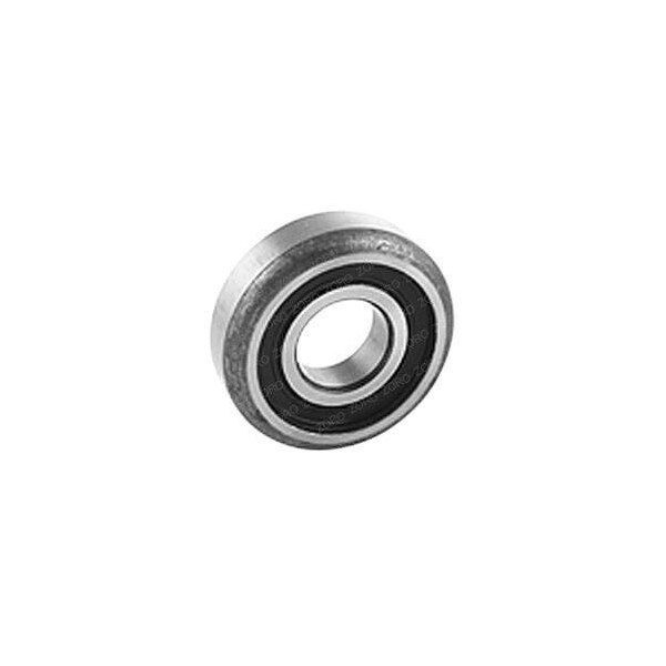 Toyota REPLACEMENT BEARING, MAST ROLLER 00590-05124-71 - main