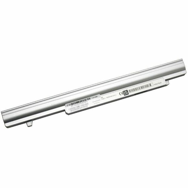 Battery Technology BATT FOR CF-SX1 CF-SX2 CF-NX1 CF-NX2 CF-VZSU75JS-BTI - main