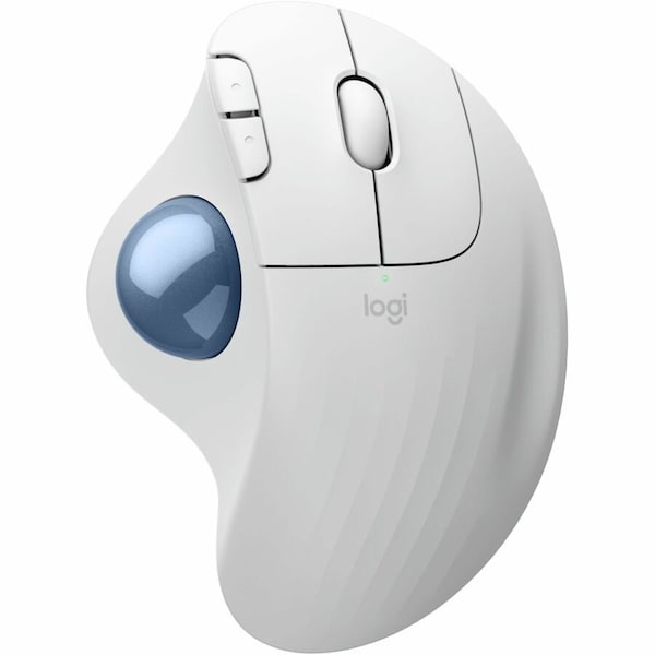 Logitech ERGO M575S 910-007028 - main