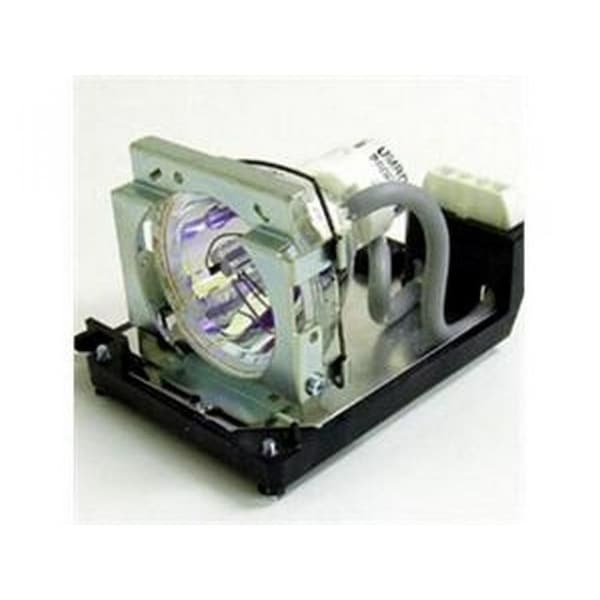 Premium Power Products FP LAMP 28-685 - main