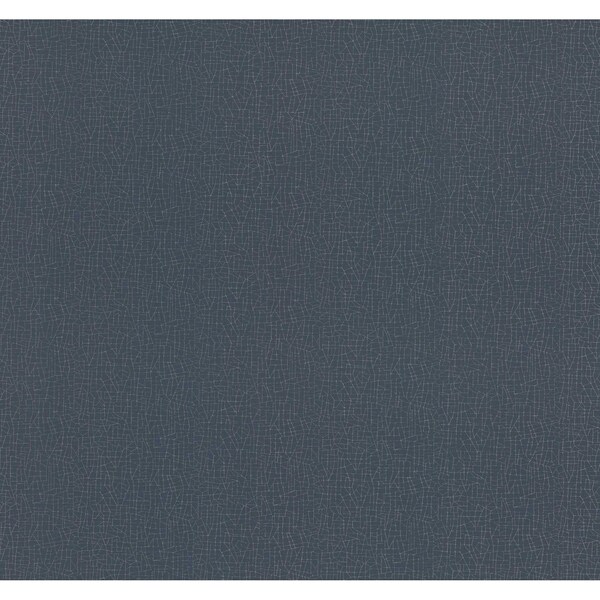 York Wallcoverings Exchange Ink Press Wallpaper UD2567N - main