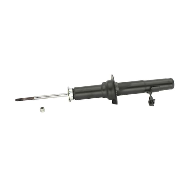 Kyb Gas Strut, 341435 - main
