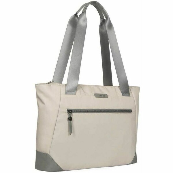 Targus Carrying Cas TBA00113GL - main