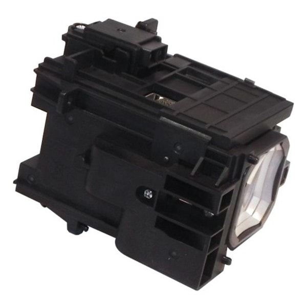 Battery Technology BTI Replacement Lamp - 300 W Projector Lamp - UHP - 2000 Hour NP06LP-BTI - main
