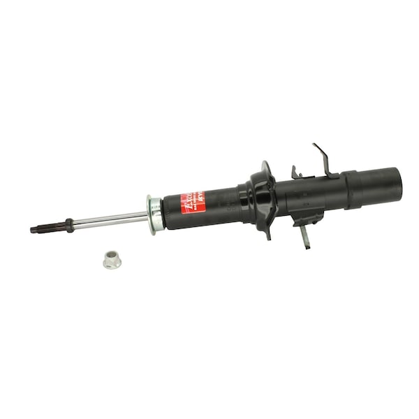 Kyb Gas Strut, 341380 - main