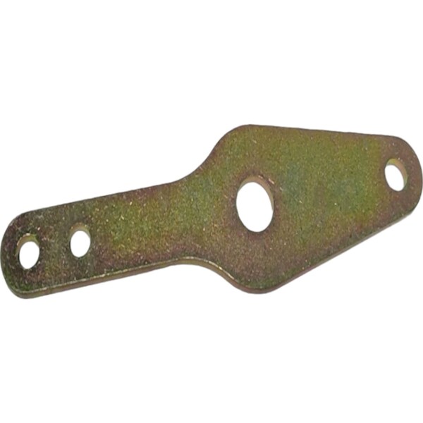 Cnh PLATE, CNH OEM 71LB-04060 71LB-04060 - main