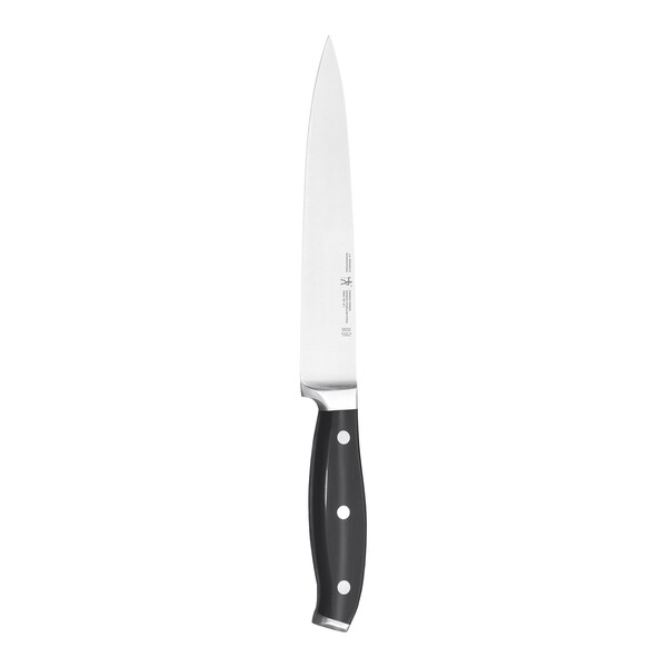 Henckels Forged Premio 6-inch Utility Knife 1014003 - main