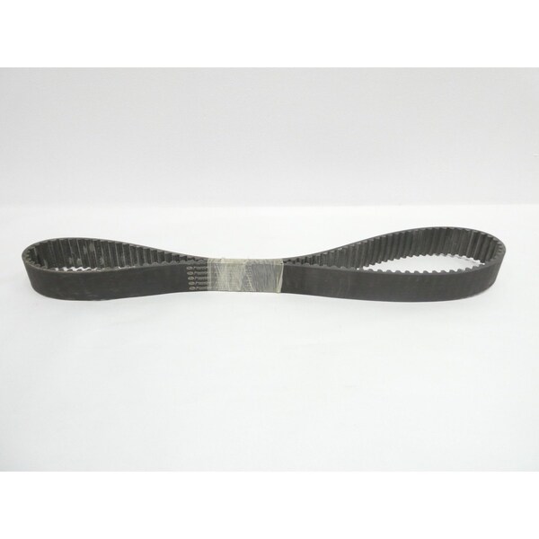 Gates POWERGRIP TIMING BELT 1750MM 14MM 55MM 1750-14MGT-55 - main
