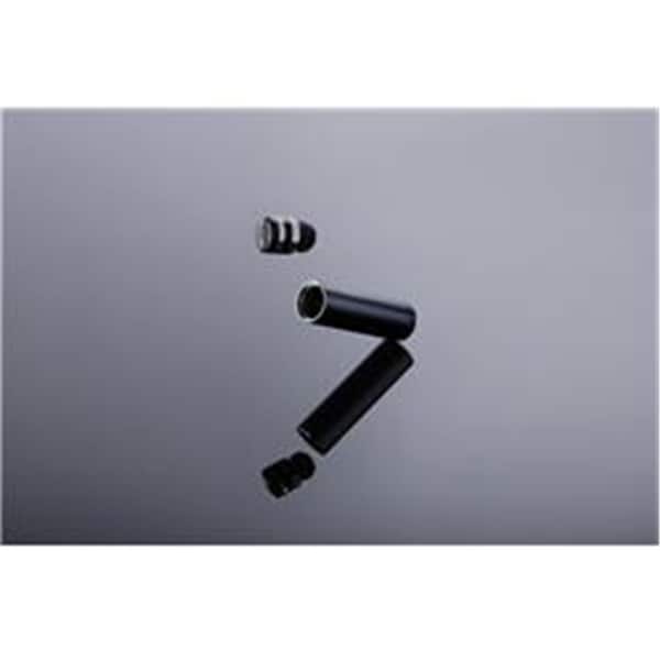 Schatzii By Cleer Gear Bullet Bluetooth 4.1 Earpiece Plus Charging Capsule SB-001 - main