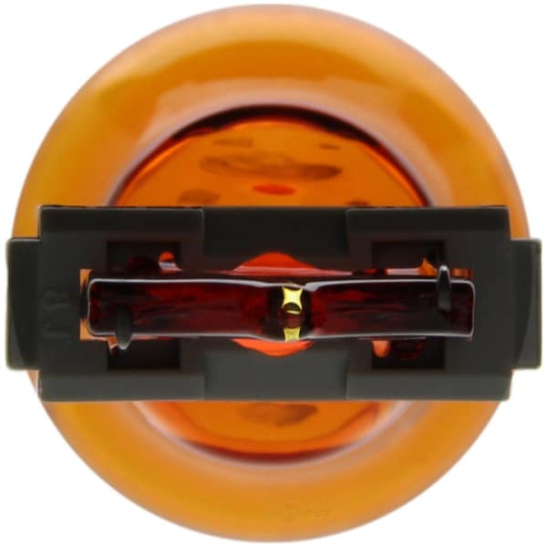 Wagner Lighting Wagner Turn Signal Light Bulb BP3156NA - main