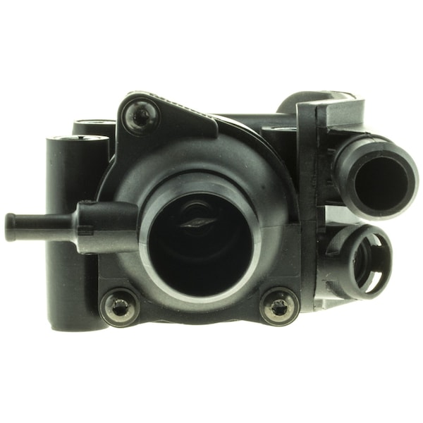 Motorad Engine Coolant Thermostat Housing Assembly w/ Seal TA2200 - main