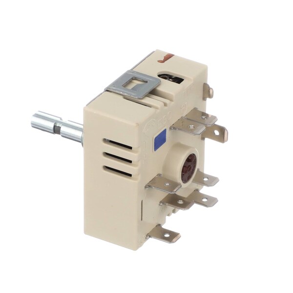 Frigidaire Switch, Infinite, Dual 318191023 - main