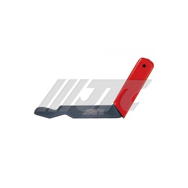 Jtc Auto Tools Valve lifter remover/installer for removal of the hydraulic valve lifters 1302 - main