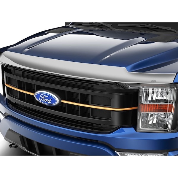 Husky Liners HOOD PROTECTOR 2892096 - main