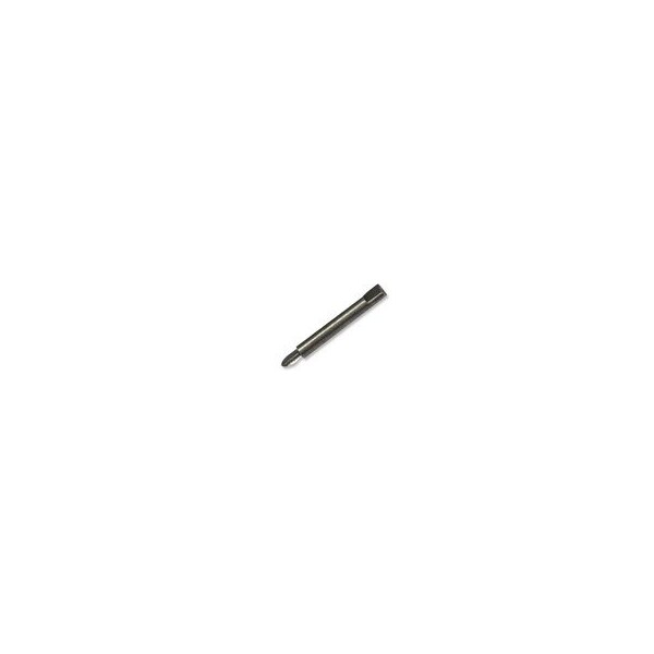 Cable Wholesale Platinum Tools TOR Replacement Blade. Clamshell 10018C - main