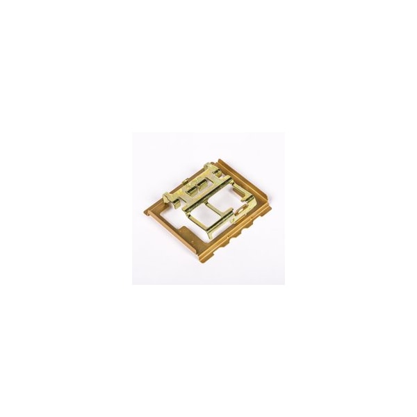 Siemens Padlocking Device for Circuit Breaker ECPLD3 - main