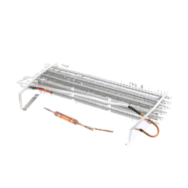 Frigidaire Evaporator Kit, C/D Fdbm 5303918569 - main