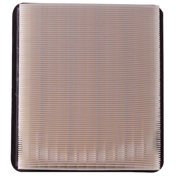 Parts Plus Parts Standard Air Filter AF2548 - main