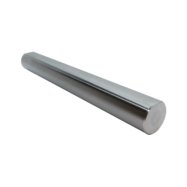 Zoro Select Rotary Shaft, 24", 1045 Carbon Steel ZSHD-2000-24000-104SU - main