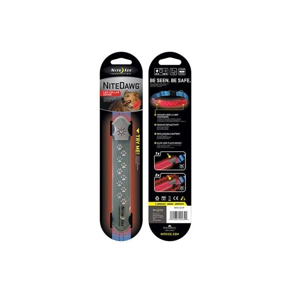 Jason Industrial 1/2X77 Kevlar V-Belt MXV4-770 - main