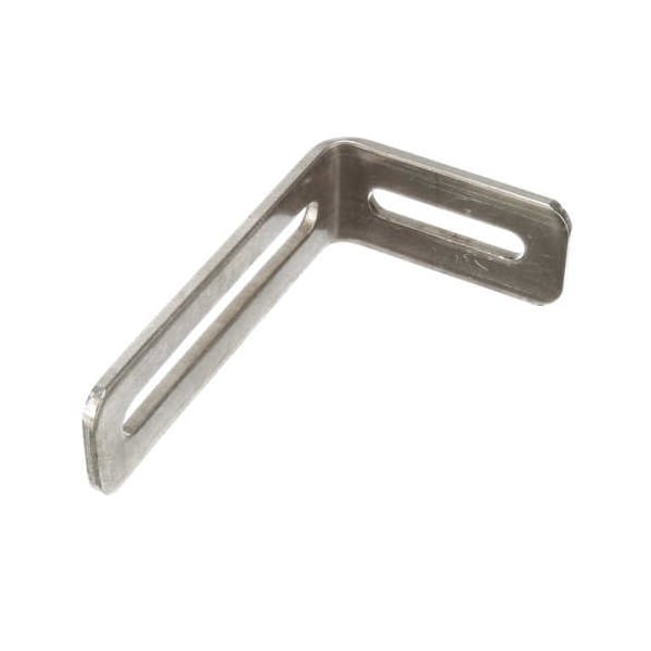 System Plast Bracket-Angle VG-205-D-316-S VG-205-D-316-S - main