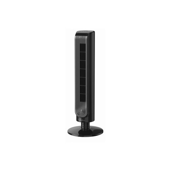 Lasko 32 BLK Osc Tower Fan T32202 - main