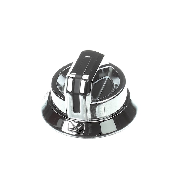 Hestan Commercial Service Knob Assembly – 000150-S