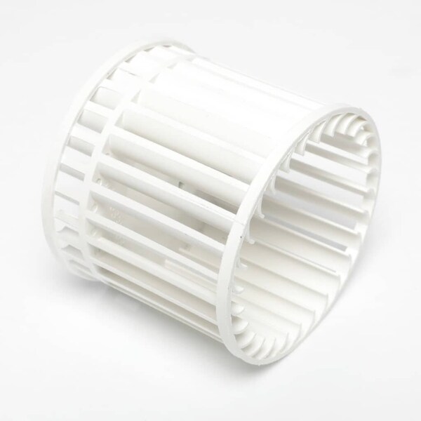 Whirlpool WHEEL-FAN W10533503 - main