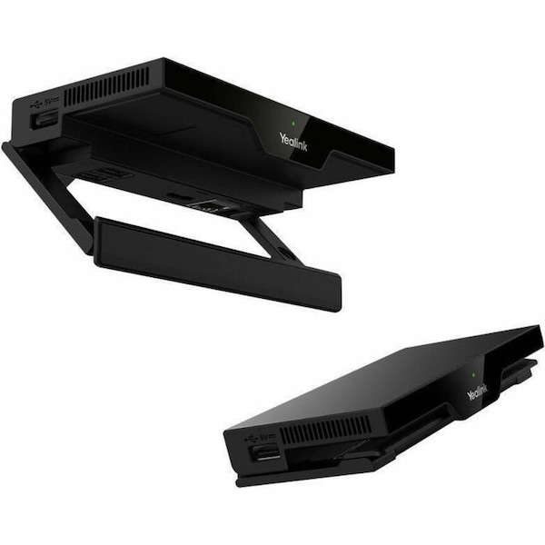 Yealink E2 Video Conference Equipment 1303214 - main