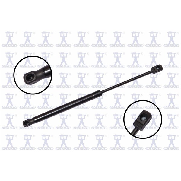 Fcs Struts Hood Lift Support 87067 - main