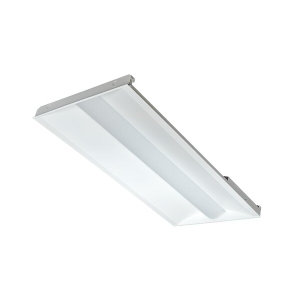 Ilc Replacement LED Bulb, 25W, 120V, 2x4 feet Energetic Lighting E5T4A2534D-83550 - main