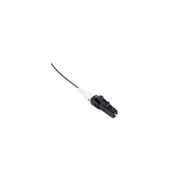 Cable Wholesale SimplyFiber LC/PC multimode mechanical connector with high clarity matching gel, 50um, OM2, SF-LCPMM2-10 - main