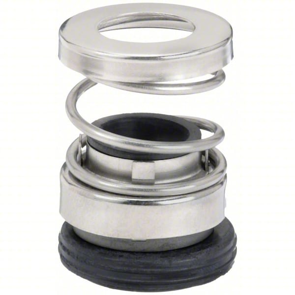 Armstrong Seal Kit, 1/2" 816706-023 - main