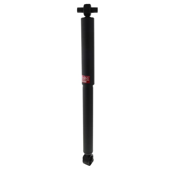 Kyb Gas Shock, 3440102 - main