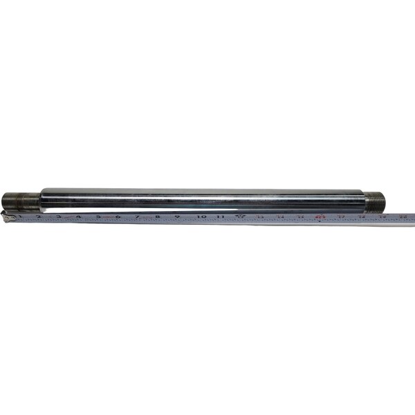 Agco ROD, AGCO OEM 364563 364563 - main
