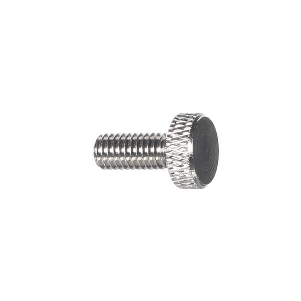 Omcan GLASS FIXING SCREW FOR VRX1200 380 AE138 - main