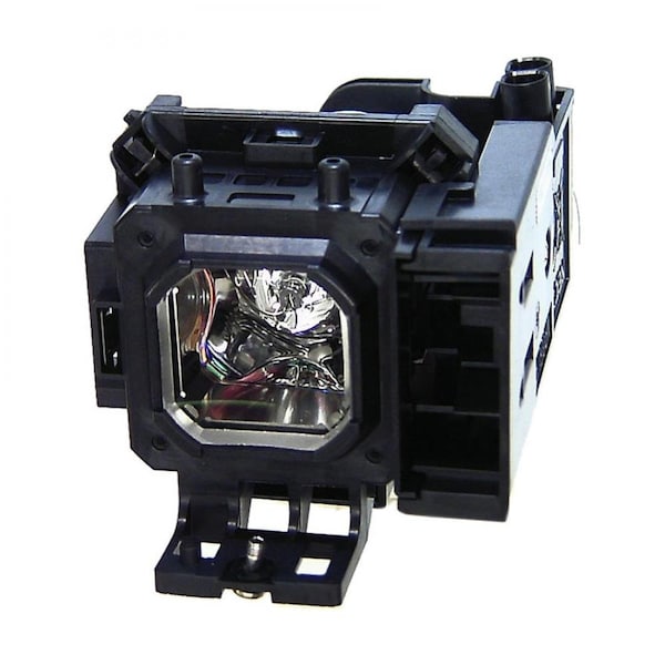 Premium Power Products Replacment Projector Lamp for LV-LP30-ER - main