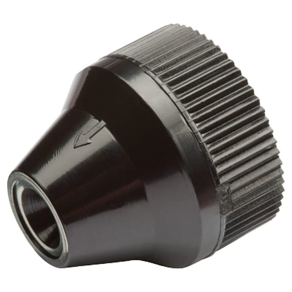 Rain Bird ADPTR 3/4 in. FHT TO 1/4 in. HE025DP - main