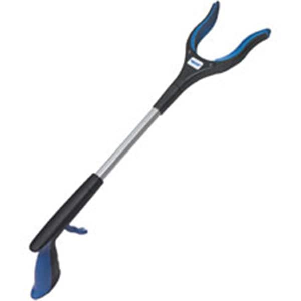 Homecare Products Grip N Grab Multipurpose Pickup Tool - Blue HO861716 - main