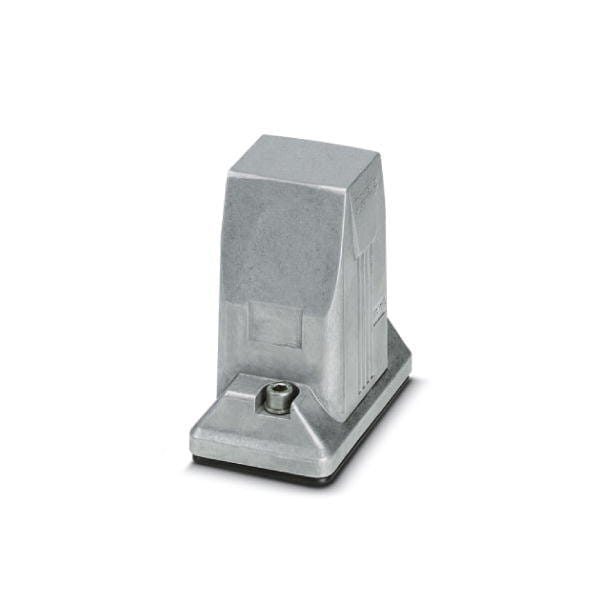 Phoenix Contact HC-ADV-B06-HHWH-BLANK-ELC-AL Sleeve 1420050 - main