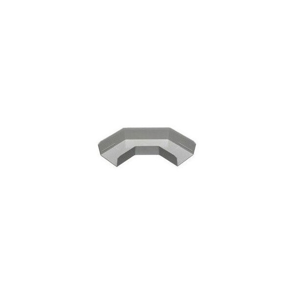 Arlington Outlet Boxes/Covers/Accessories T23A - main