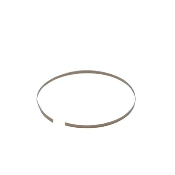 Gast Piston Seal Roc 56Fr Sp Af540 AF540 - main