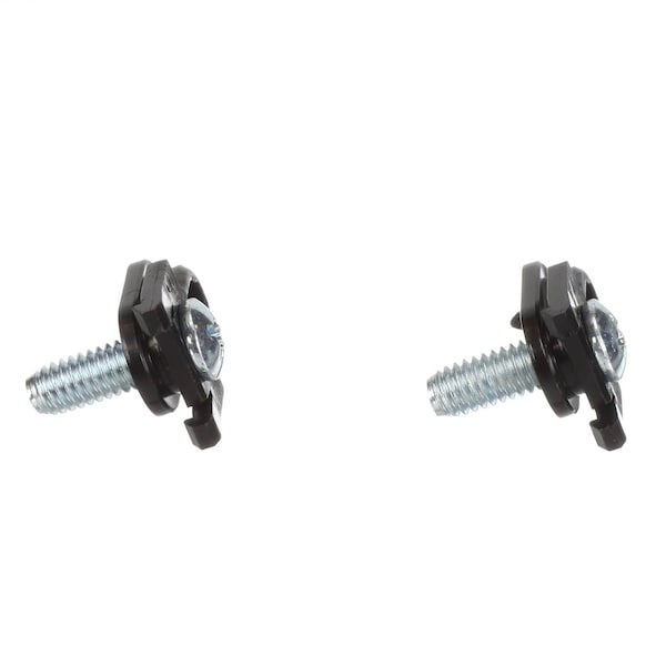 Ge FASTENER HANDLE ASM WR01X39781 - main