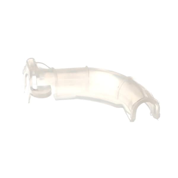 Frigidaire Clip, Tubing, 90 Deg Elbow 242200102 - main